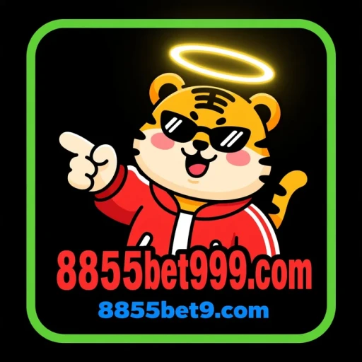 8855bet9.com