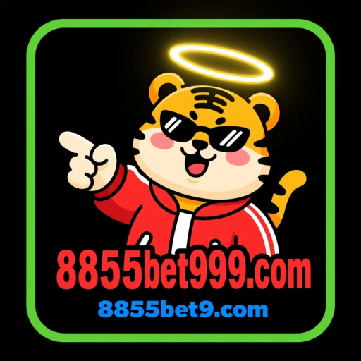 8855bet9.com 3